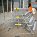 high quality factory used poultry battery cages for sale